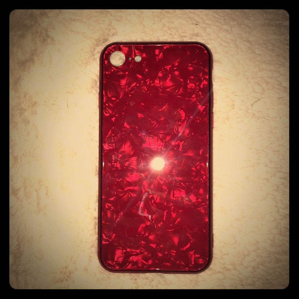 Phone case💓